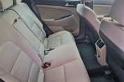 Hyundai Tucson 1.6 Gdi Style 2WD