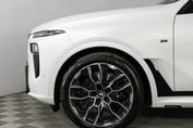 BMW X7 xDrive40d M Sport