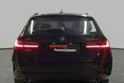 BMW Seria 3 320d xDrive