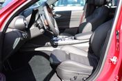Alfa Romeo Giulia Intensa Q4