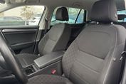 Skoda Superb Active 1.5 TSI  DSG