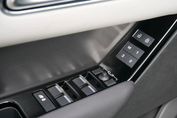 Land Rover Range Rover Velar P400e Dynamic SE