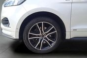 Ford Edge 2.0 EcoBlue Twin-Turbo 4WD ST-Line aut