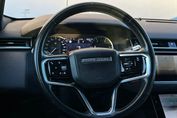 Land Rover Range Rover Velar D200 AWD R-Dynamic S