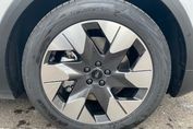 Ford Explorer Premium 77kWh RWD