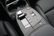 BMW X1 xDrive20d xLine