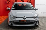 Volkswagen Golf 2.0 TDI SCR Life