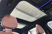 Mercedes Klasa E 220 d 4-Matic Avantgarde Estate