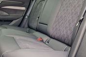 Audi A6 TDI quattro S line