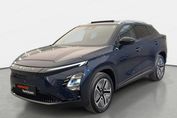 Omoda 5 E5 63.2kWh