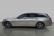 Mercedes Klasa E E 220 d