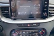 Kia XCeed 1.5 T-GDI M DCT