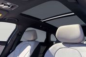 BYD Seal 6 DM-i Comfort Lite Touring