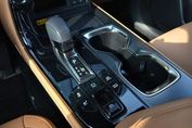 Lexus NX 450h+ Prestige AWD