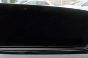 Audi A6 TDI quattro S line