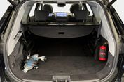 Chery TIGGO 8 1.5 t-Gdi Super Hybrid Prestige Dct