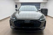 Audi A5 TFSI advanced Avant