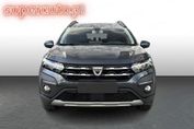 Dacia Jogger Comfort 1.0 TCe  LPG 7os.
