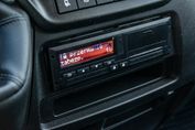 Iveco Daily 70C18HA8/P Hi-Matic Autolaweta Pomoc Drogowa