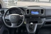 Toyota Proace Verso Long L2H1