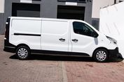 Renault Trafic L2H1