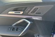 BMW X2 sDrive20i M Sport