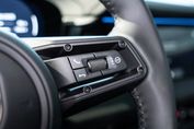 Porsche Macan Turbo