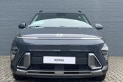 Hyundai Kona 1.6 T-GDI Platinum DCT