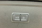 Audi Q5 40 TDI mHEV Quattro Advanced S tronic