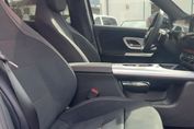 Mercedes GLB 220 4-Matic AMG Line