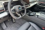 BMW Seria 5 Touring 520i M Sport