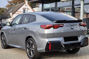 BMW X2 sDrive20i M Sport