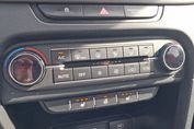 Kia XCeed 1.6 T-GDI M