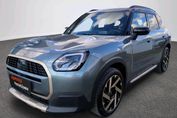 Mini Countryman C Linia Favoured