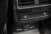 Skoda Kodiaq 2.0 TDI SCR Ambition 4x4 DSG