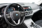 BMW Seria 3 Touring 318i