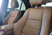 Mercedes GLE 300 d 4-Matic AMG Line