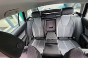 Skoda Octavia 1.5 TSI mHEV Selection DSG