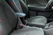 Hyundai Kona 1.6 GDI N Line DCT