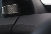 BMW iX3 50 xDrive M Sport