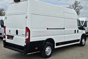 Peugeot Boxer L4H3