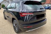 Skoda Karoq Sportline 1.5 TSI DSG