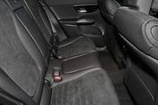 Mercedes GLC Coupe 220 d 4-Matic AMG Line