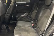 Mini Mini ALL4 Sport