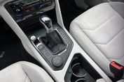 Volkswagen Tiguan Allspace Elegance 2.0 TSI 4Mot.  DSG 7os.