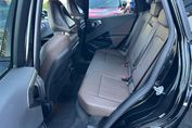 BMW X3 xDrive20d mHEV aut