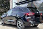 Ford Kuga ST-Line eCVT 2.5 PHEV FWD