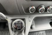 Renault Master dCi L3H2 Extra