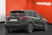 Seat Arona Marina 1.0 TSI DSG