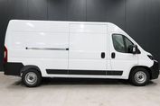 Opel Movano L3H2